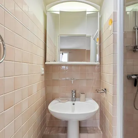 Apartamento Sea View With Large Terrace & 2 Bathrooms